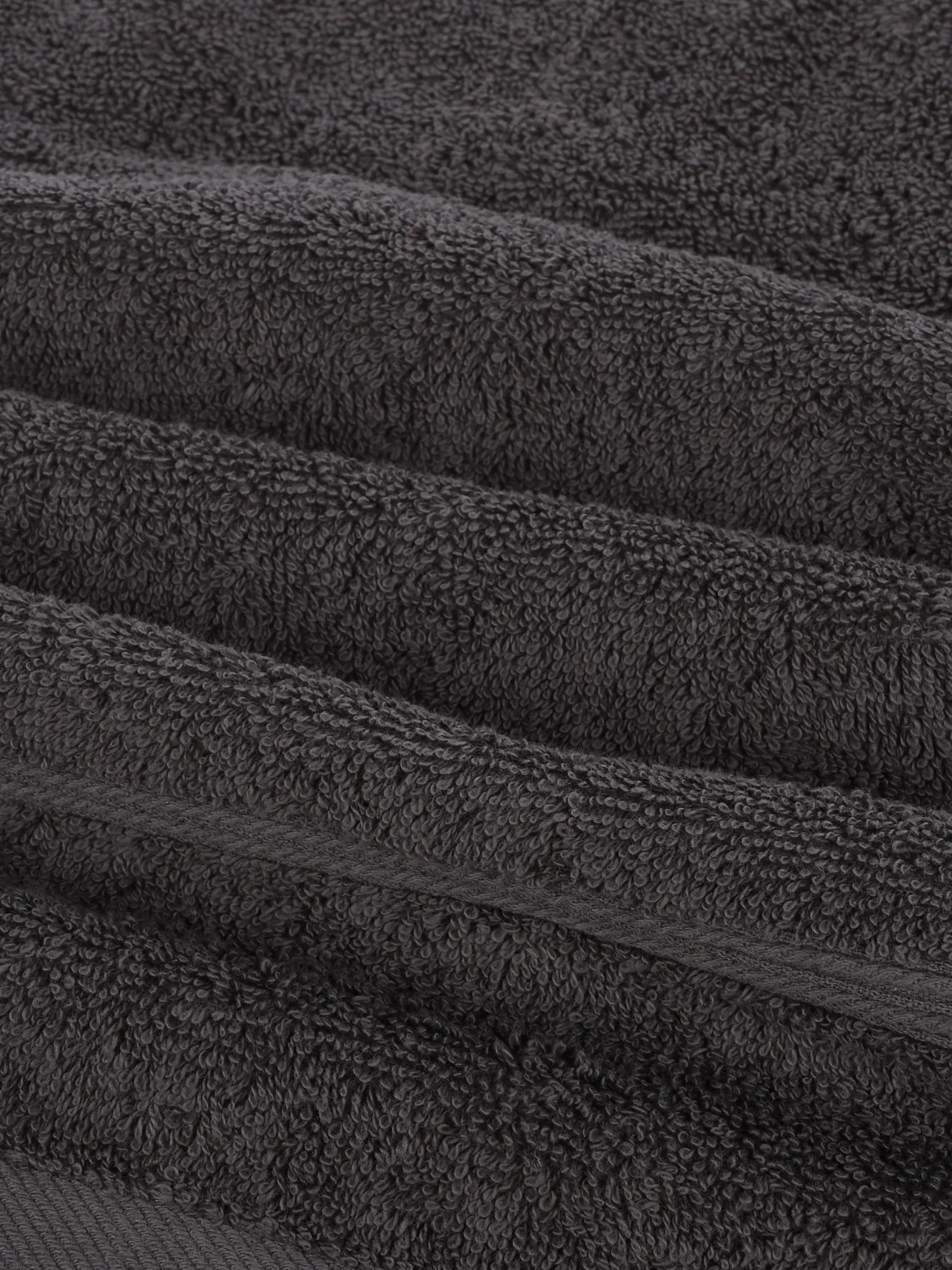 Duschtuch Rubin, 70x140cm