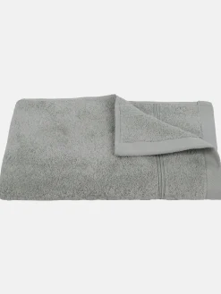 Duschtuch Rubin, 70x140cm