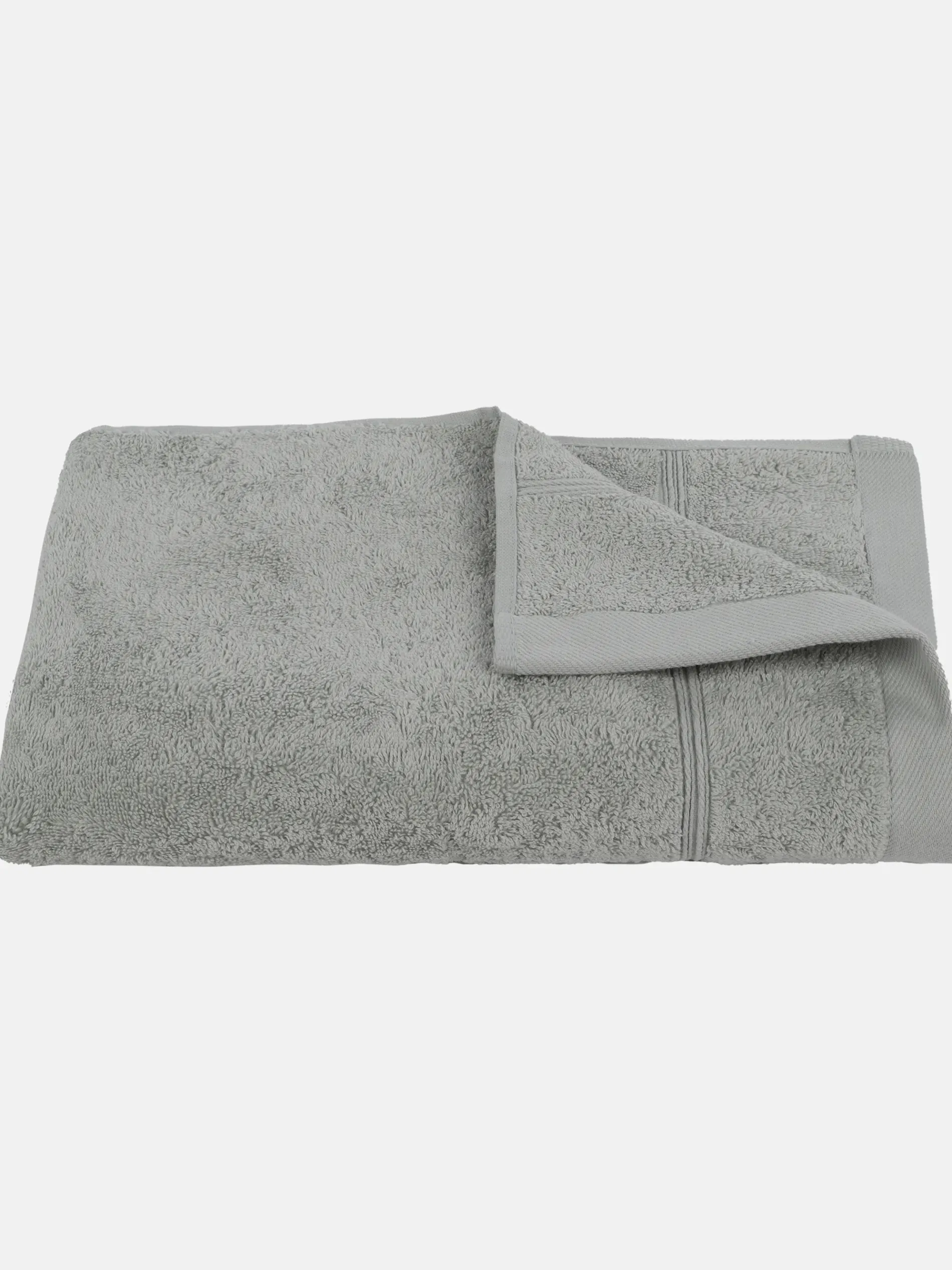 Duschtuch Rubin, 70x140cm