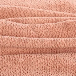 Duschtuch unifarben 70x140cm