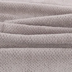 Duschtuch unifarben 70x140cm