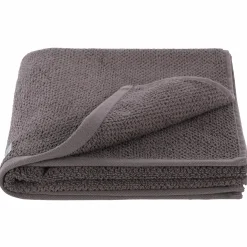 Duschtuch unifarben 70x140cm