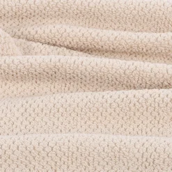 Duschtuch unifarben 70x140cm