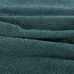 Duschtuch unifarben 70x140cm