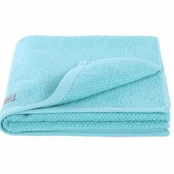 Duschtuch unifarben 70x140cm