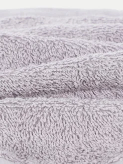 Duschtuch, 70x130cm