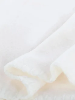 16er Pack Fleecedecke 130x170cm