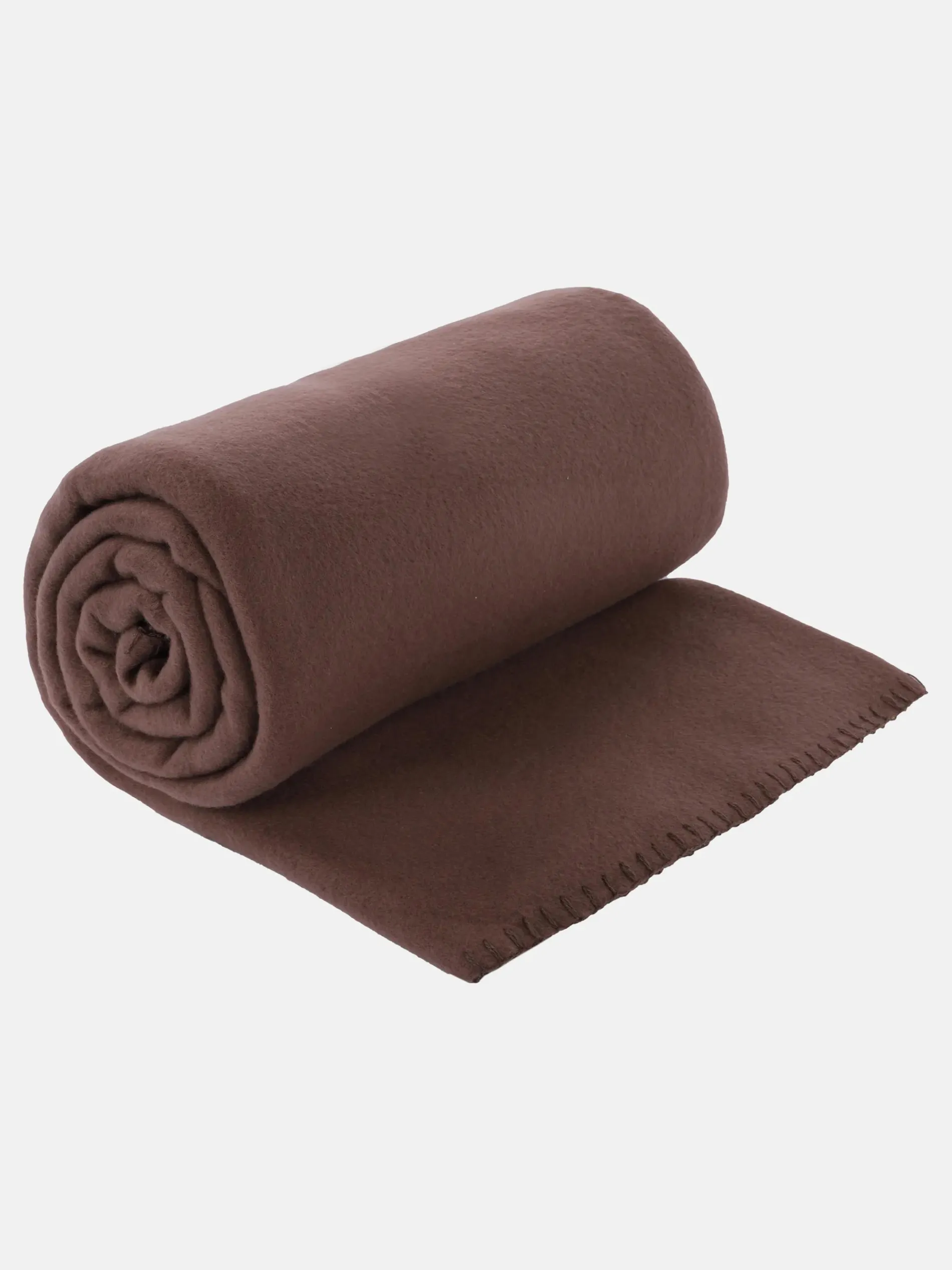 20er Pack Fleecedecke 130x170cm