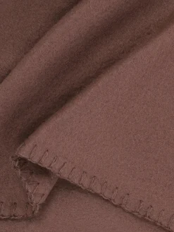 20er Pack Fleecedecke 130x170cm