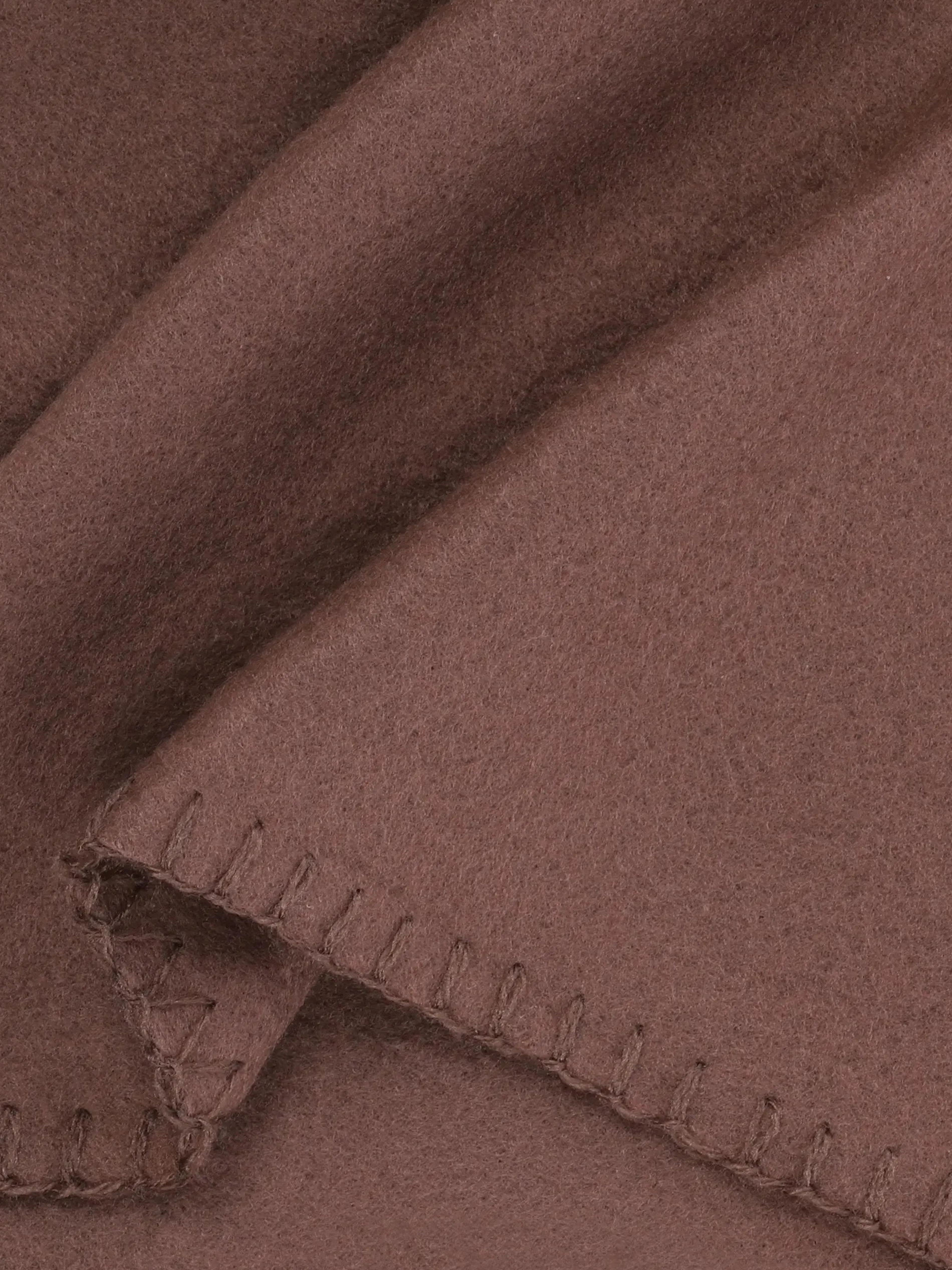 20er Pack Fleecedecke 130x170cm