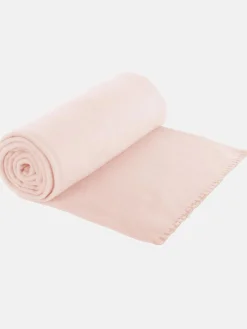 16er Pack Fleecedecke 130x170cm