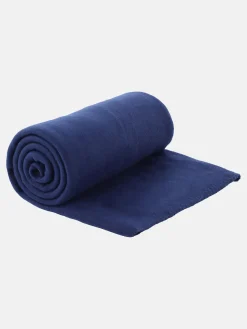 20er Pack Fleecedecke 130x170cm