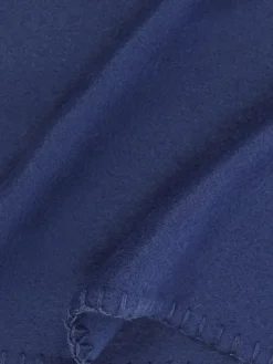 20er Pack Fleecedecke 130x170cm