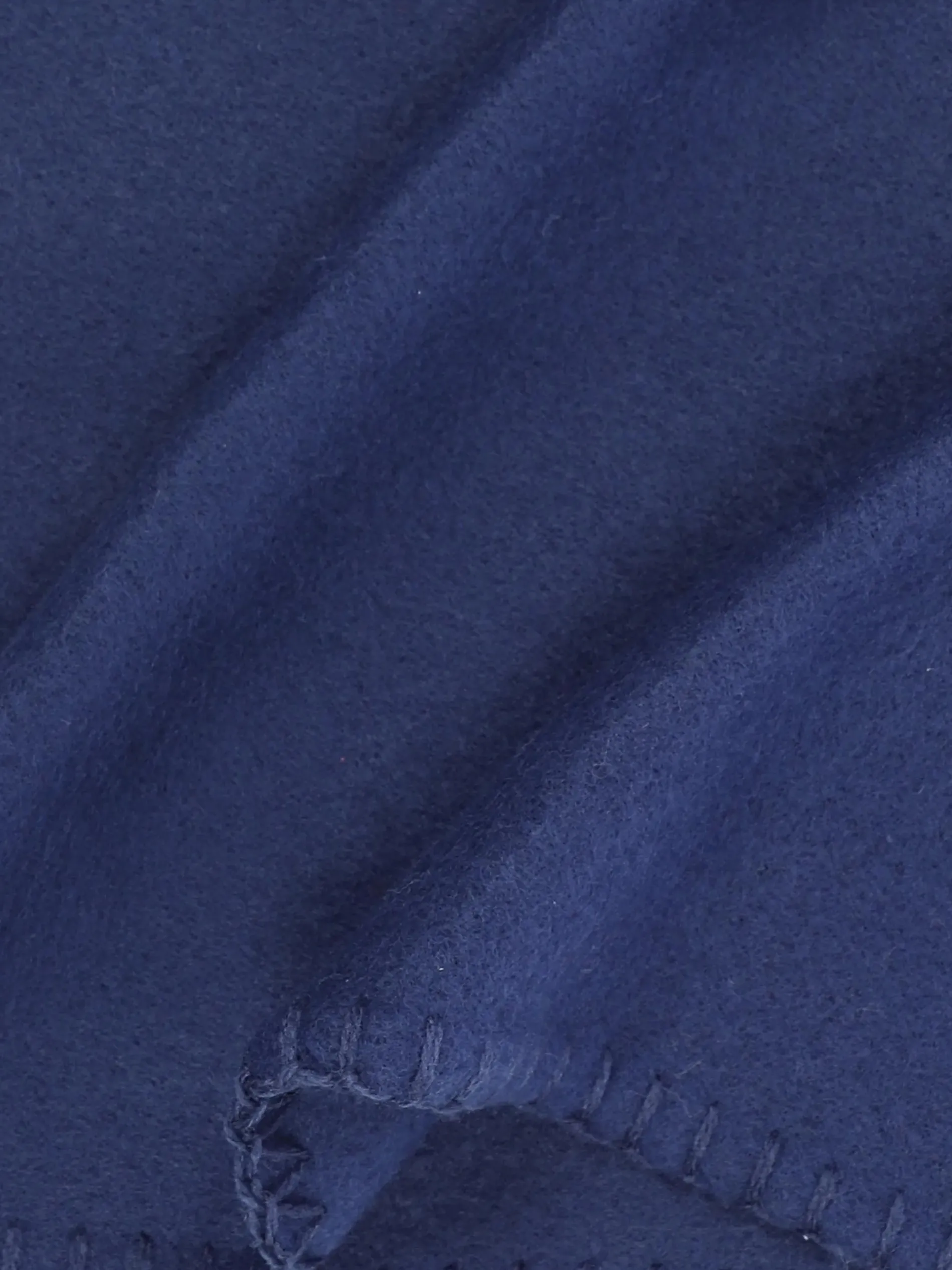 20er Pack Fleecedecke 130x170cm