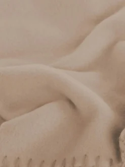 16er Pack Fleecedecke 130x170cm