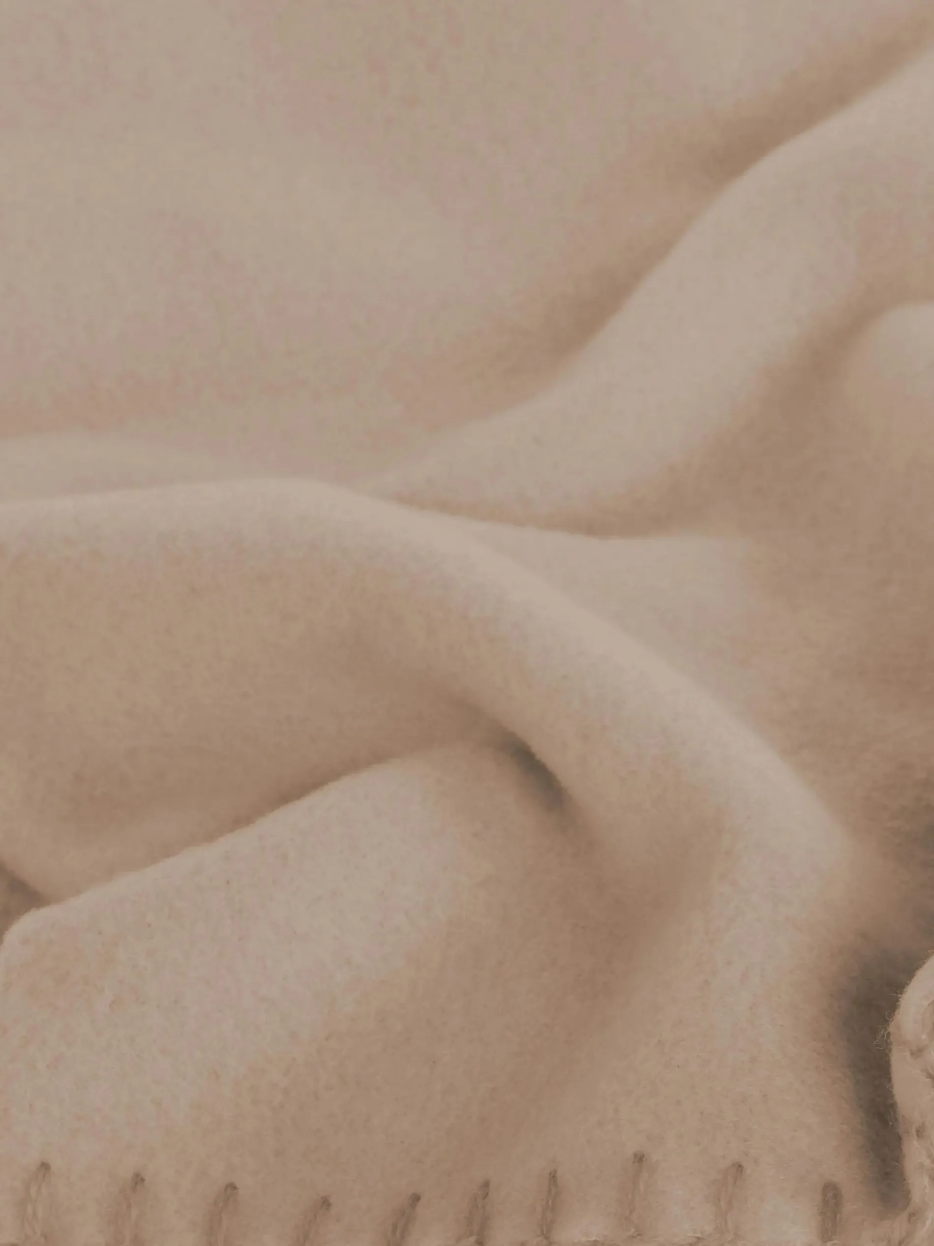 16er Pack Fleecedecke 130x170cm