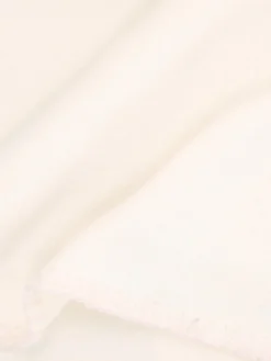 20er Pack Fleecedecke 130x170cm