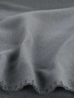 16er Pack Fleecedecke 130x170cm