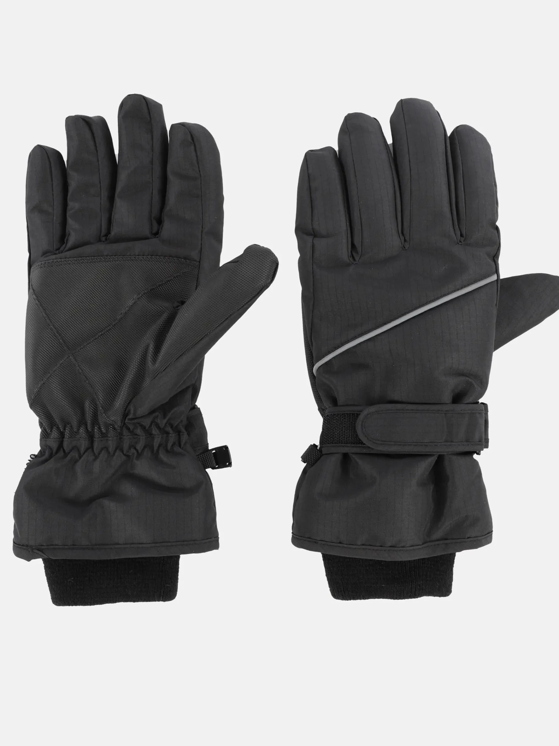 Erwachsene Skihandschuhe