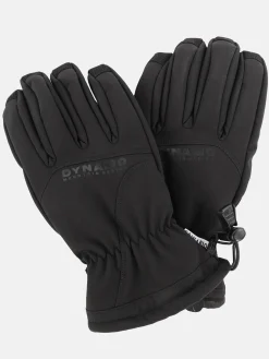 Erwachsene Skihandschuhe