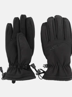 Erwachsene Skihandschuhe