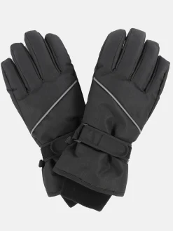 Erwachsene Skihandschuhe