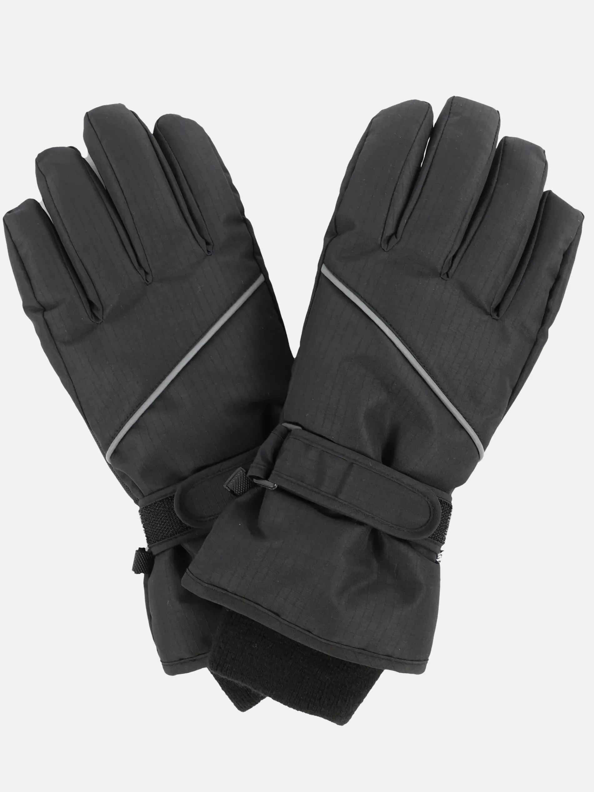 Erwachsene Skihandschuhe