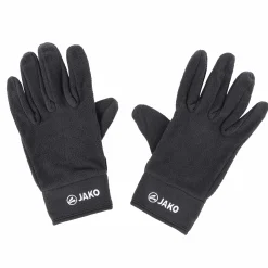 Erwachsenen Feldspielerhandschuhe