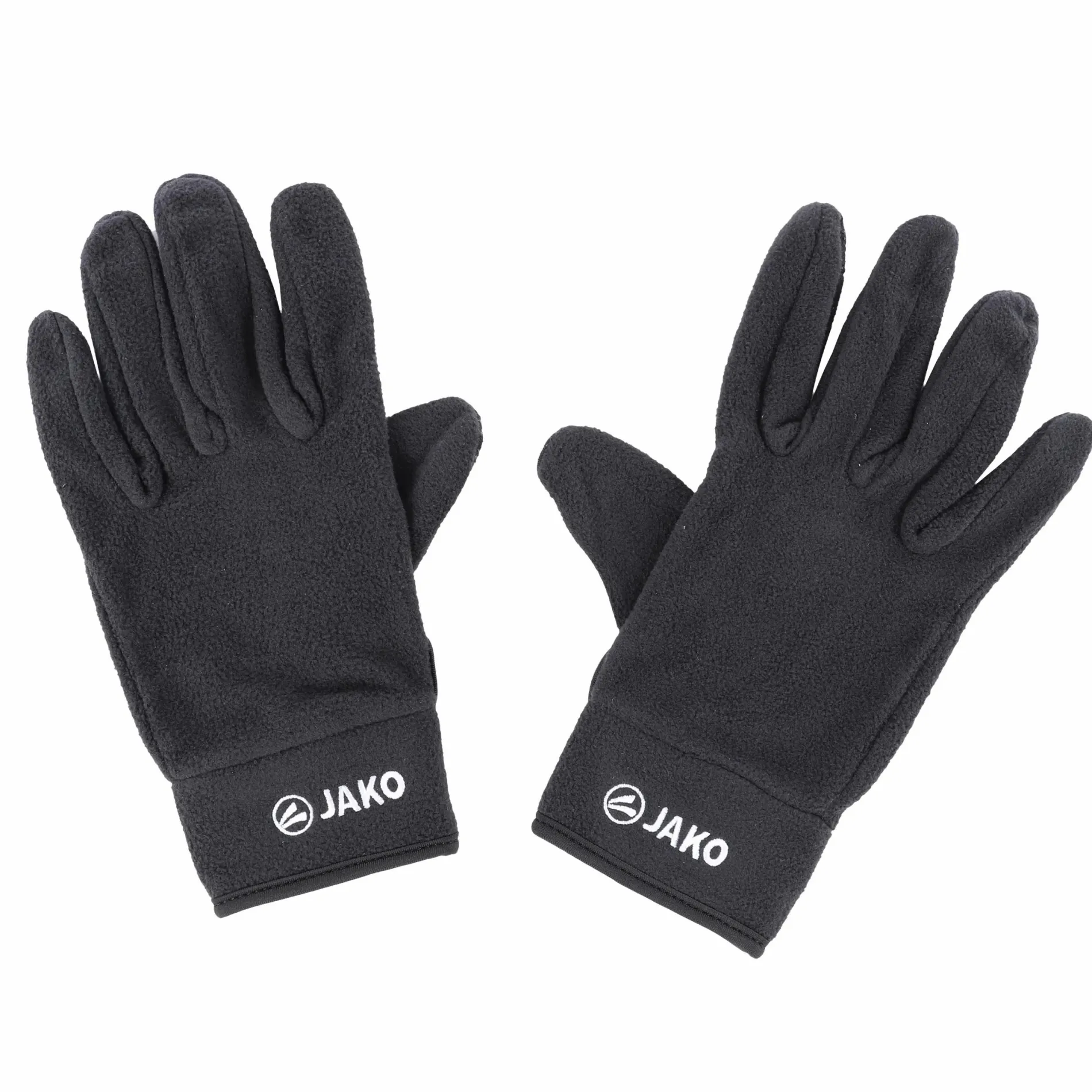 Erwachsenen Feldspielerhandschuhe