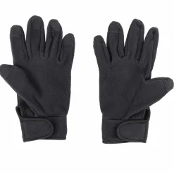 Erwachsenen Feldspielerhandschuhe