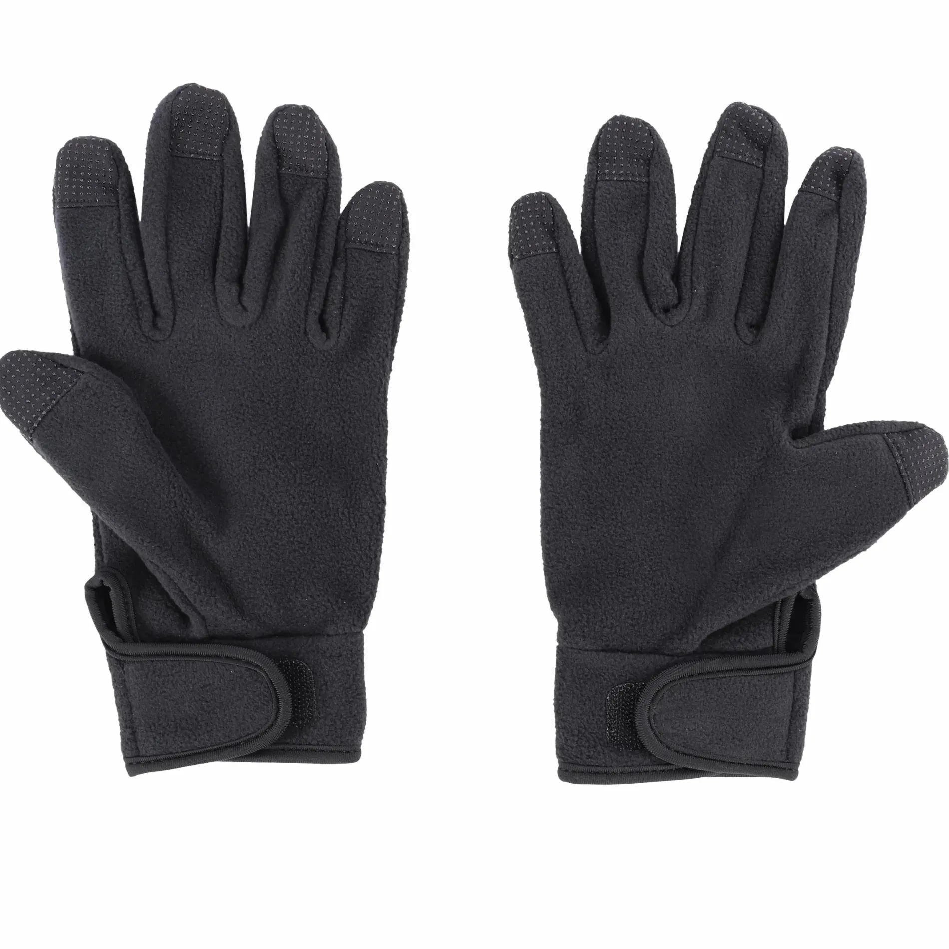 Erwachsenen Feldspielerhandschuhe