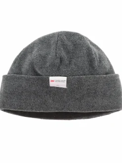 Erwachsenen Fleecemütze