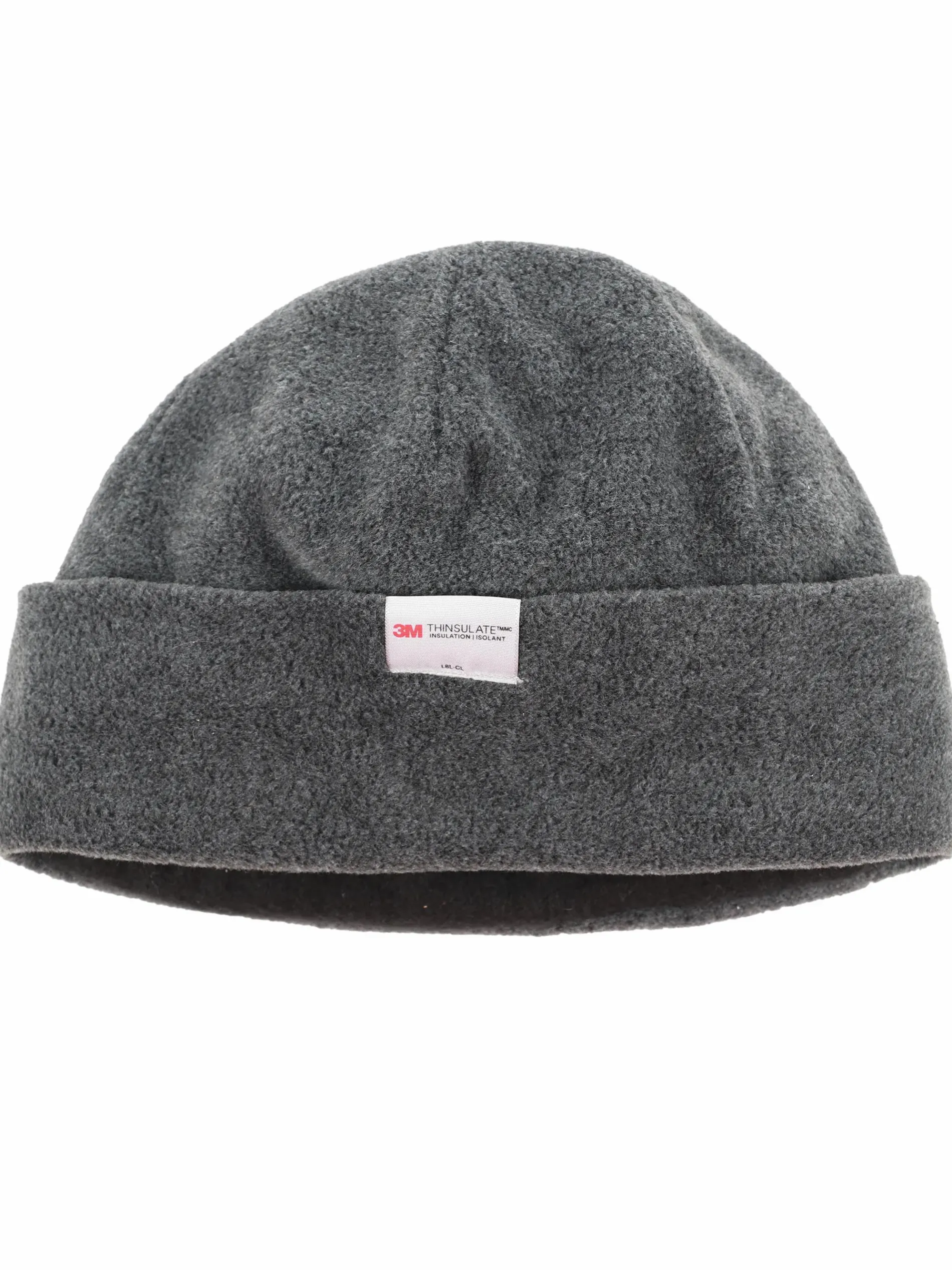 Erwachsenen Fleecemütze