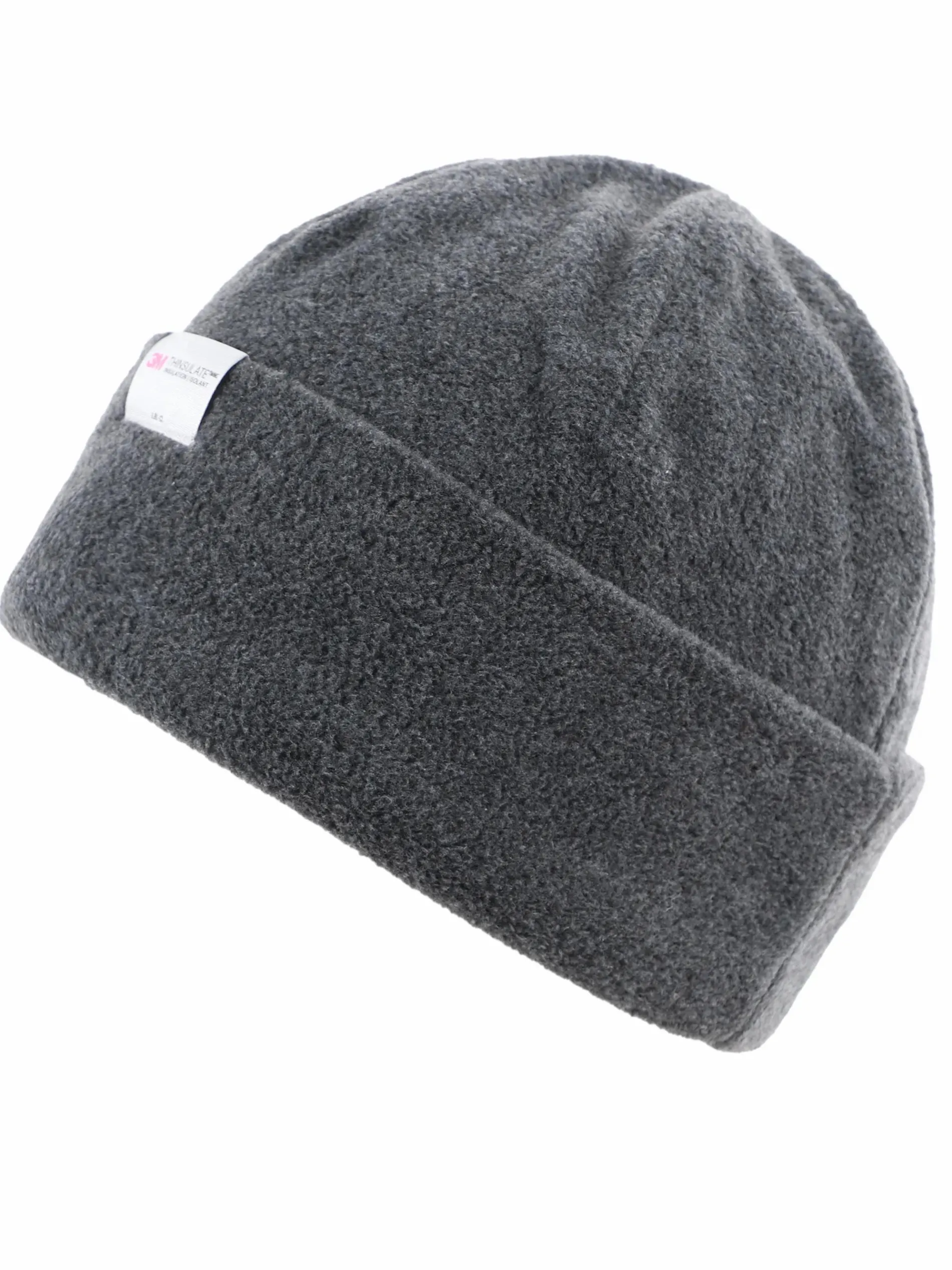 Erwachsenen Fleecemütze