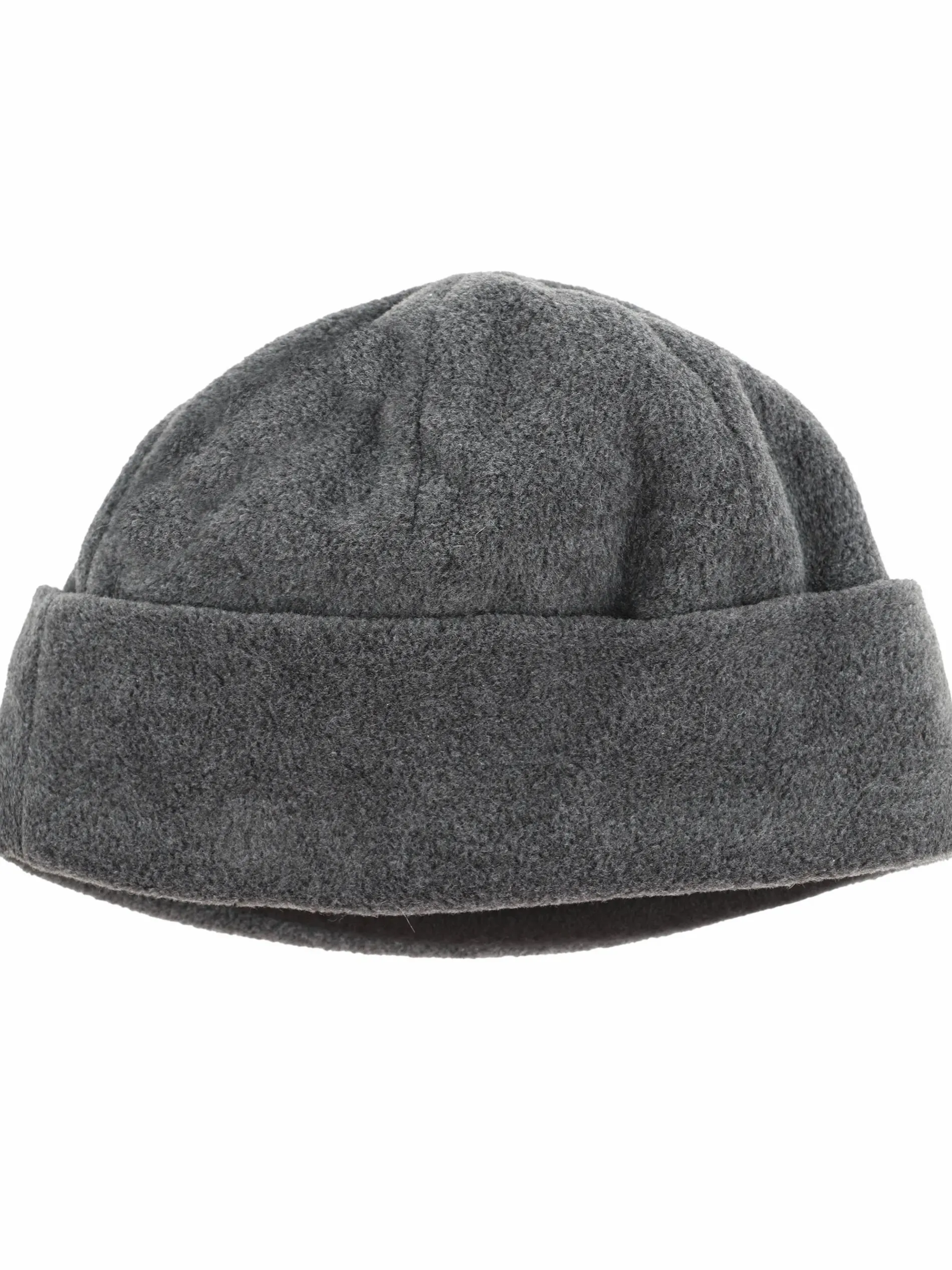 Erwachsenen Fleecemütze