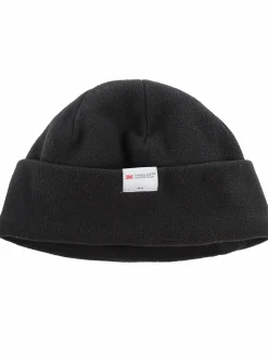Erwachsenen Fleecemütze
