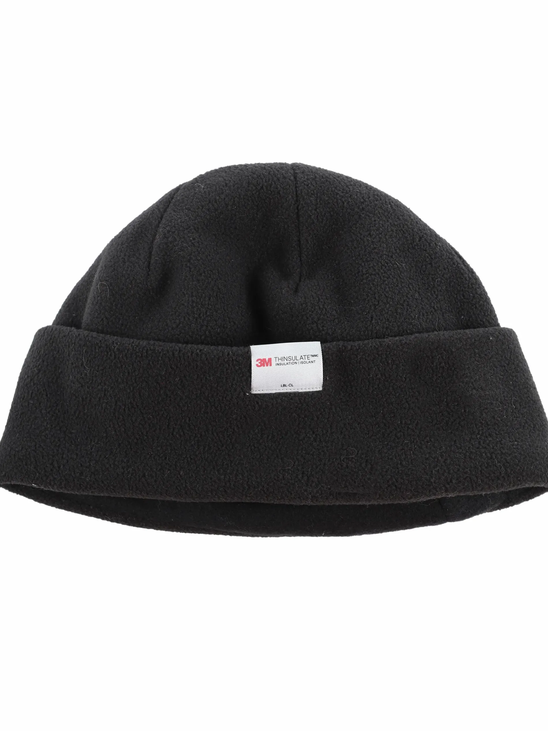 Erwachsenen Fleecemütze