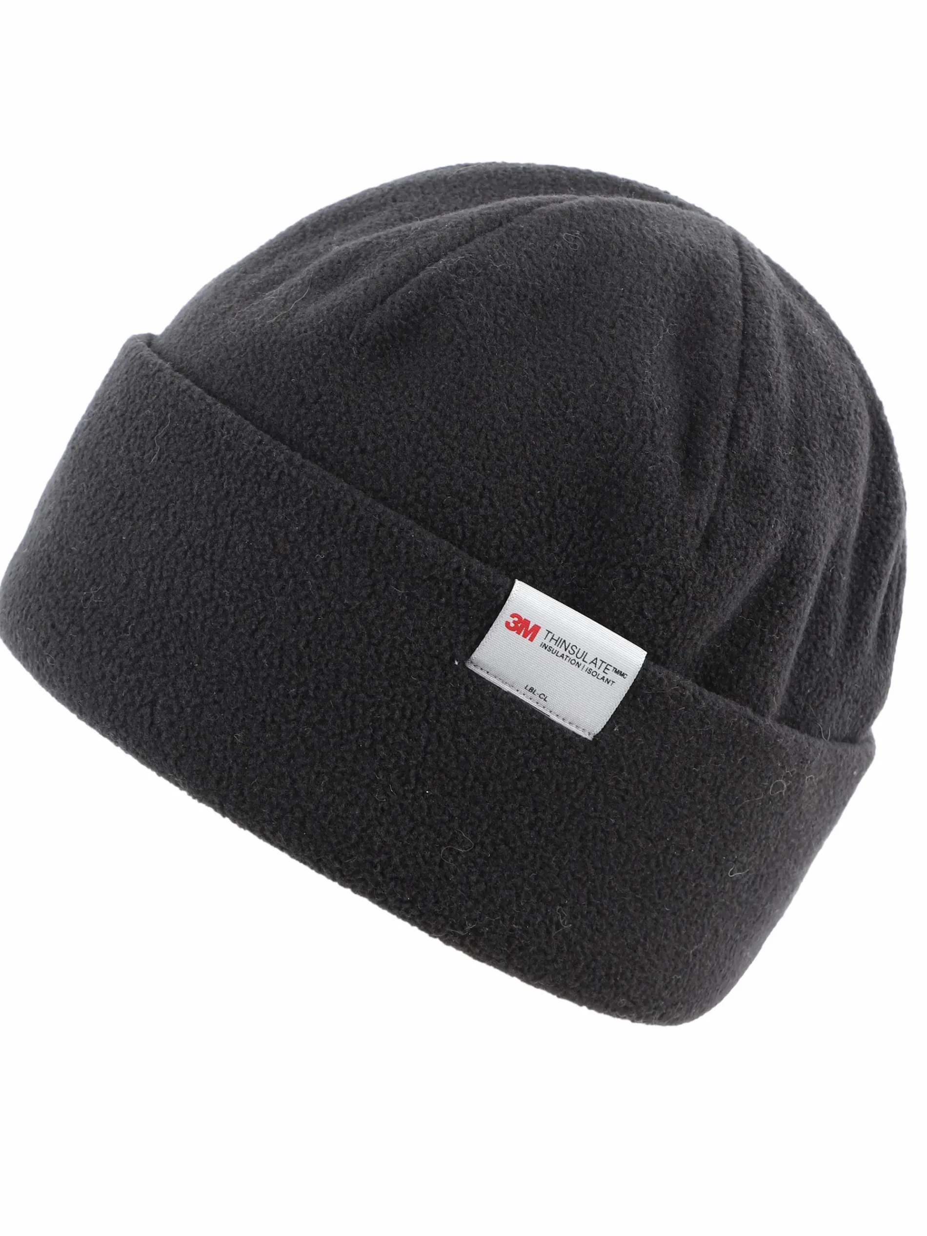 Erwachsenen Fleecemütze