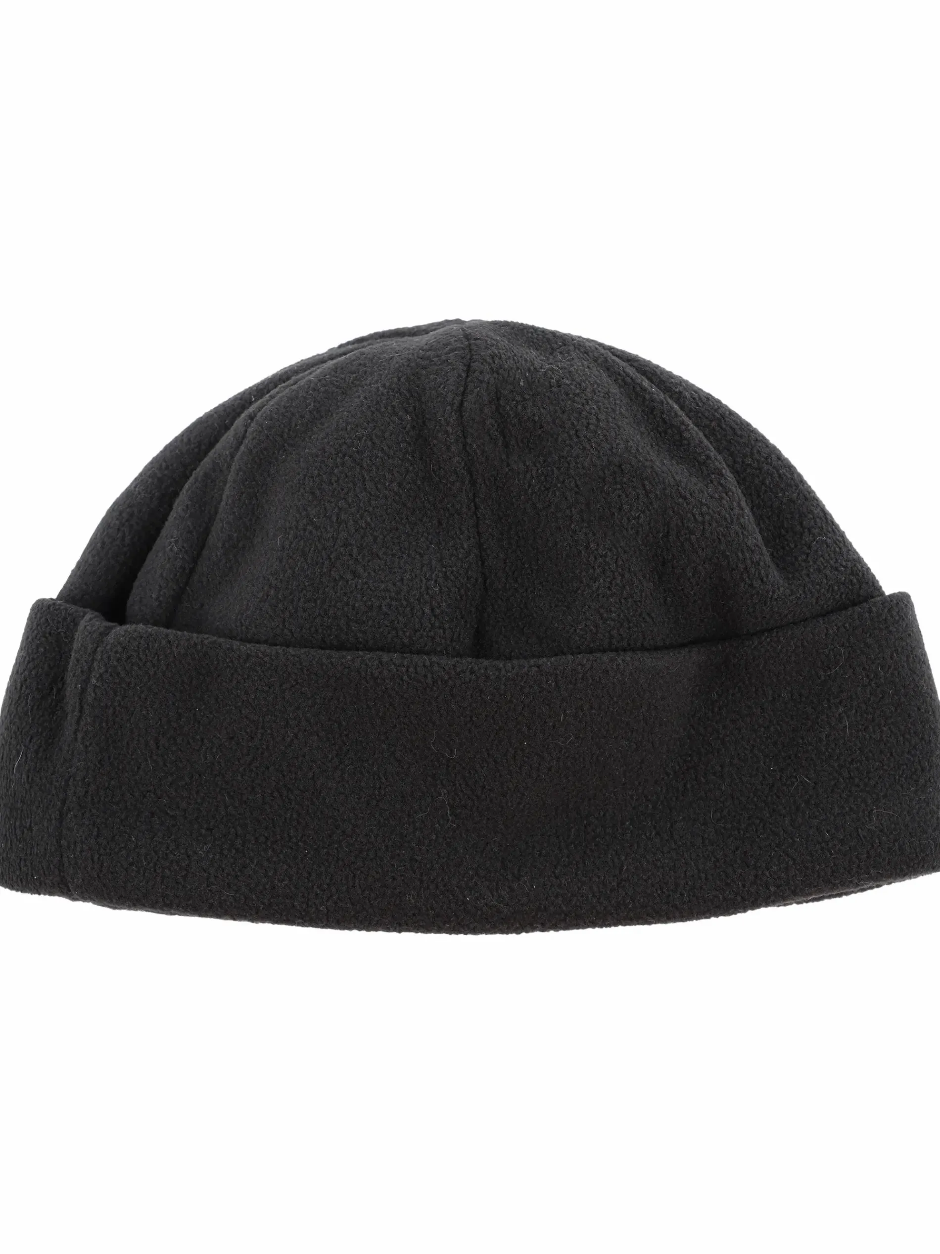 Erwachsenen Fleecemütze