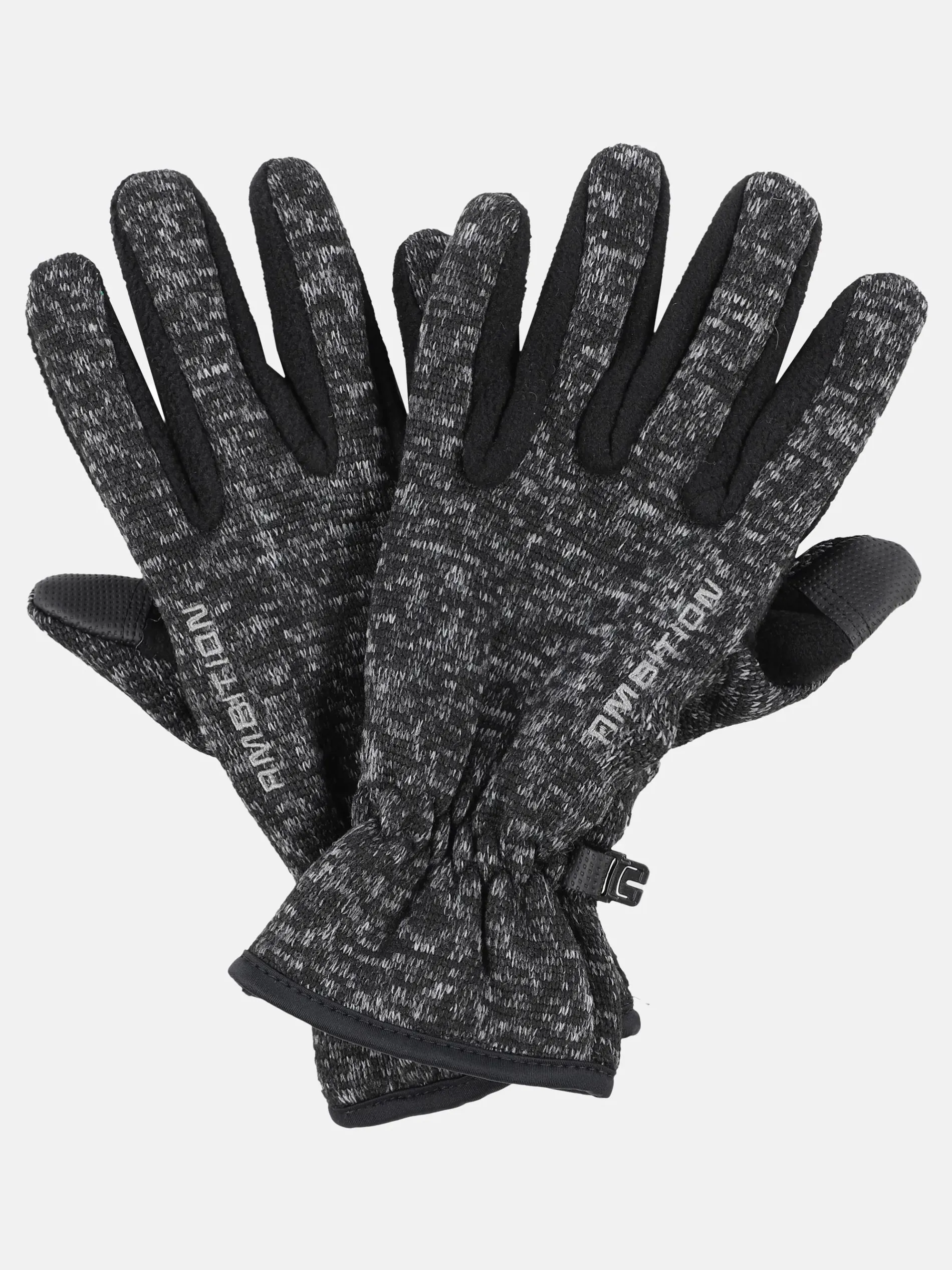 Erwachsenen Handschuhe