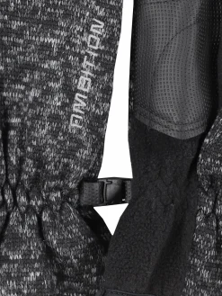 Erwachsenen Handschuhe