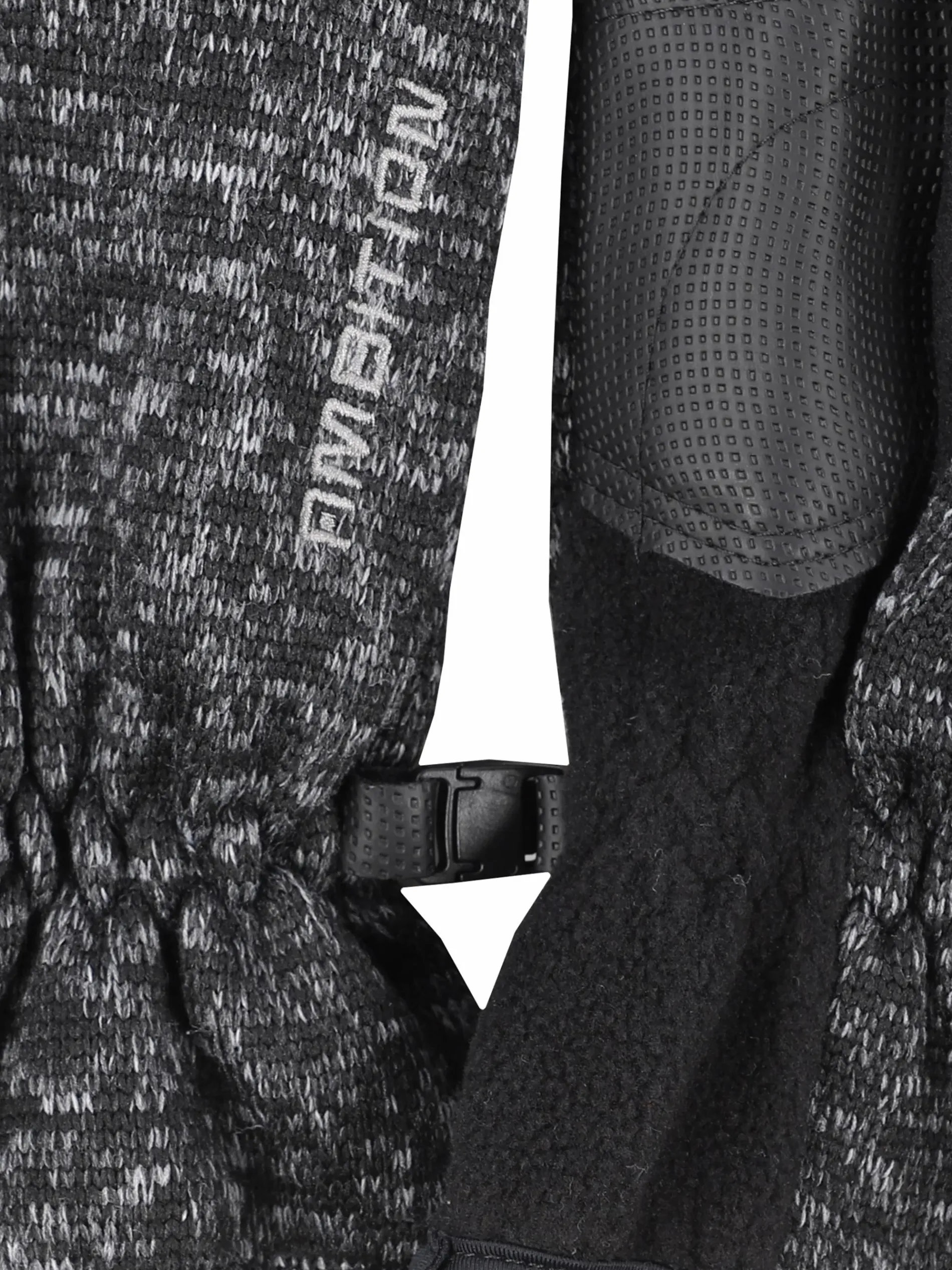 Erwachsenen Handschuhe