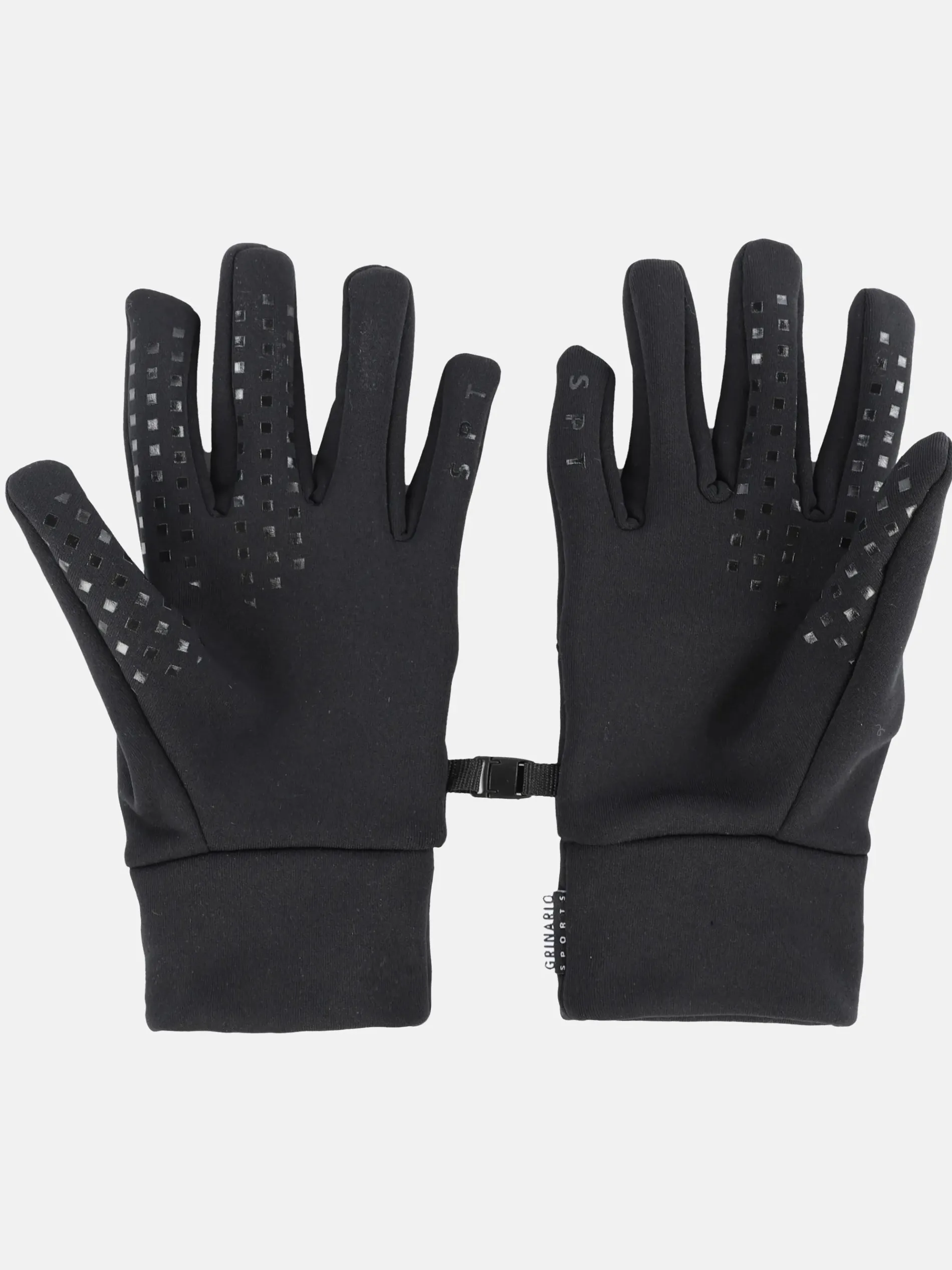 Erwachsenen Handschuhe