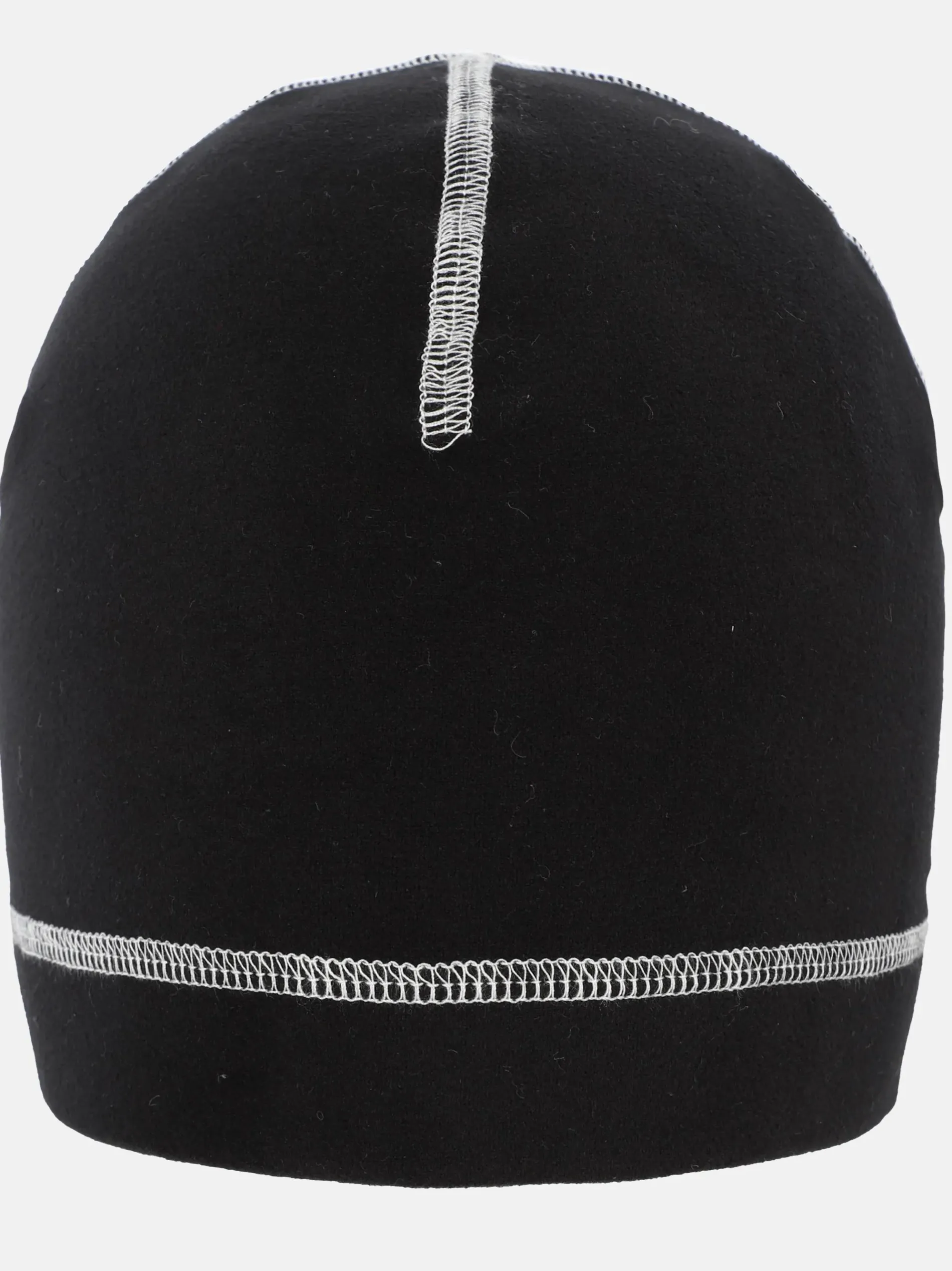 Erwachsenen Mütze in weichem Fleece