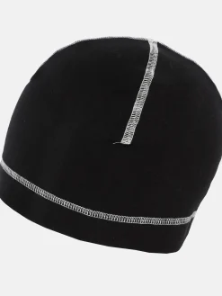 Erwachsenen Mütze in weichem Fleece