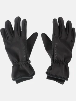 Erwachsenen Sport Handschuhe