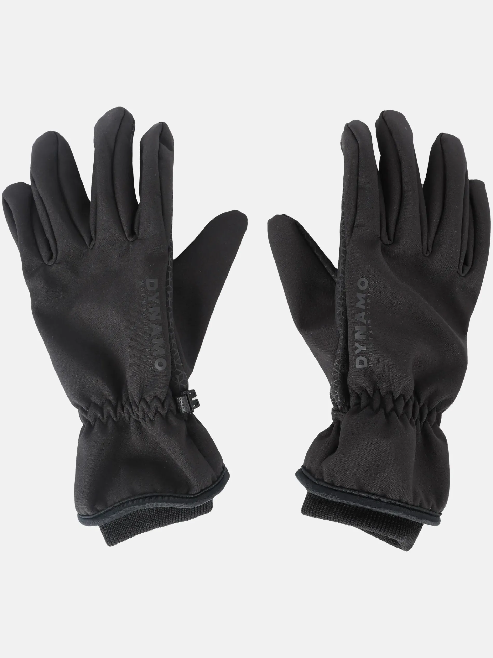 Erwachsenen Sport Handschuhe