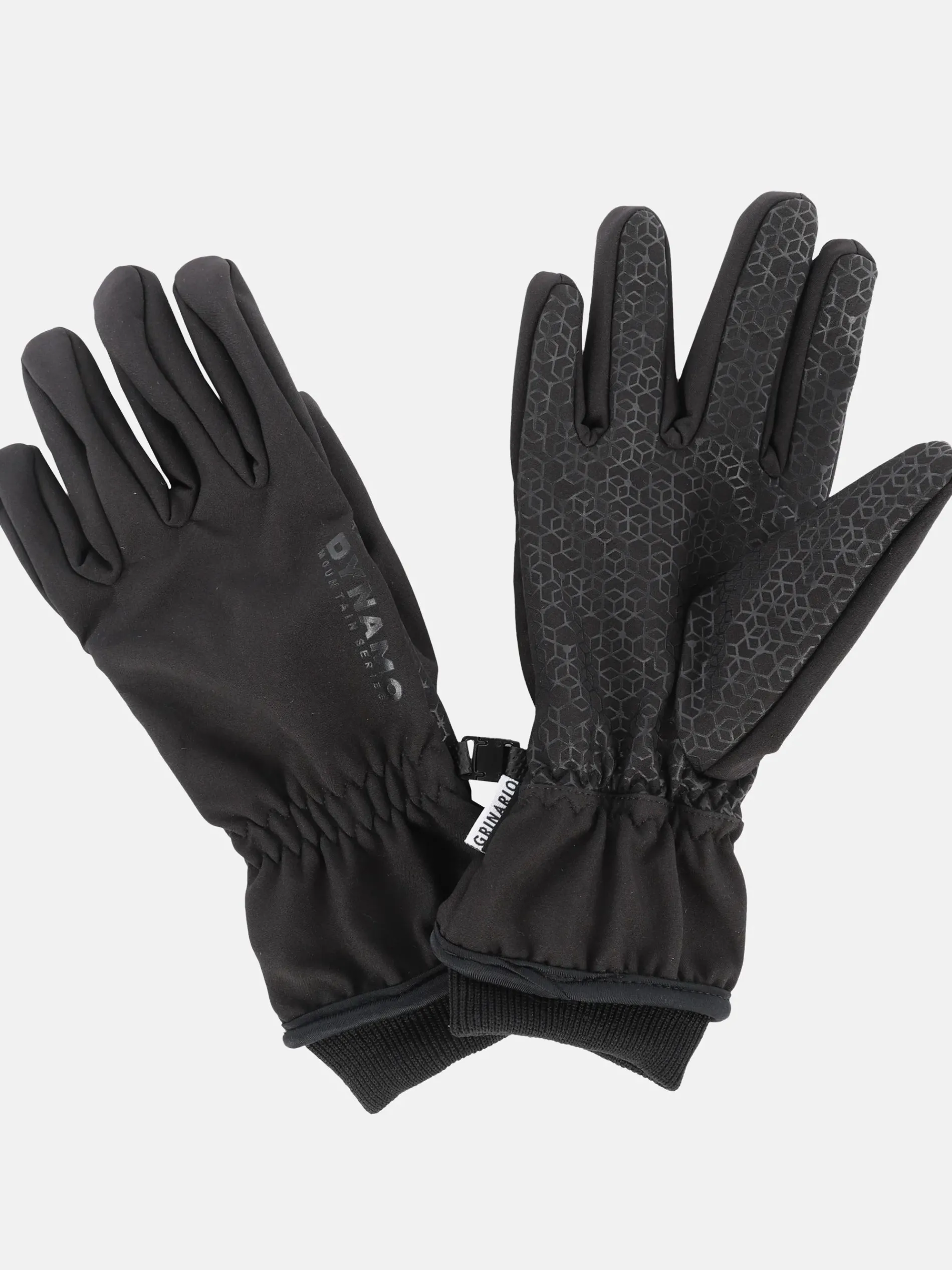 Erwachsenen Sport Handschuhe