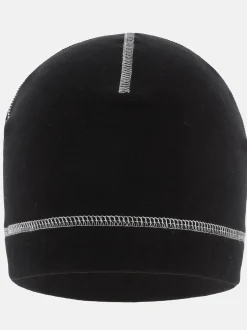 Erwachsenen Sport-Laufmütze