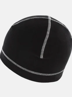 Erwachsenen Sport-Laufmütze